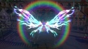 Nintendo Switch Pokkén Tournament DX - Gra