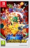 Nintendo Switch Pokkén Tournament DX - Gra
