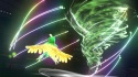 Nintendo Switch Pokkén Tournament DX - Gra
