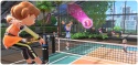 Nintendo Switch Sports - Gra
