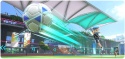 Nintendo Switch Sports - Gra