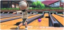 Nintendo Switch Sports - Gra