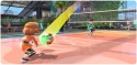 Nintendo Switch Sports - Gra