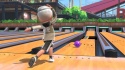 Nintendo Switch Sports - Gra