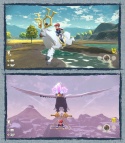Nintendo Switch Pokémon Legends: Arceus - Gra