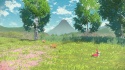 Nintendo Switch Pokémon Legends: Arceus - Gra