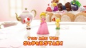 Nintendo Switch Mario Party Super Stars- Gra