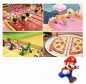 Nintendo Switch Mario Party Super Stars- Gra
