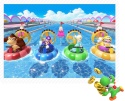 Nintendo Switch Mario Party Super Stars- Gra
