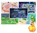 Nintendo Switch Mario Party Super Stars- Gra
