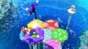 Nintendo Switch Mario Party Super Stars- Gra