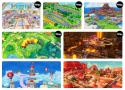 Nintendo Switch Super Mario Party Jamboree - Gra