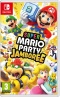 Nintendo Switch Super Mario Party Jamboree - Gra