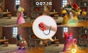 Nintendo Switch Super Mario Party Jamboree - Gra