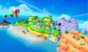 Nintendo Switch Super Mario Party Jamboree - Gra