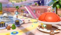 Nintendo Switch Super Mario Party Jamboree - Gra