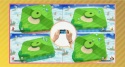 Nintendo Switch Super Mario Party Jamboree - Gra