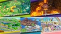 Nintendo Switch Super Mario Party Jamboree - Gra