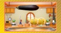 Nintendo Switch Super Mario Party Jamboree - Gra