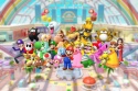 Nintendo Switch Super Mario Party Jamboree - Gra