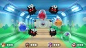 Nintendo Switch Super Mario Party - Gra