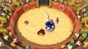 Nintendo Switch Super Mario Party - Gra