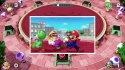 Nintendo Switch Super Mario Party - Gra