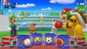 Nintendo Switch Super Mario Party - Gra