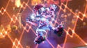 Mario Strikers: Battle League Football