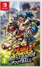 Nintendo Switch Mario Strikers: Battle League Football - Gra