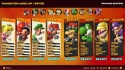 Mario Strikers: Battle League Football