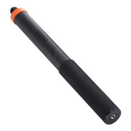 Selfie stick 2.5m z włókna węglowego Osmo DJI