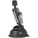 Przyssawka Camera Suction Cup Mount - Telesin