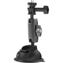 Przyssawka Camera Suction Cup Mount - Telesin