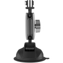 Przyssawka Camera Suction Cup Mount - Telesin