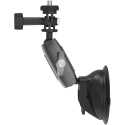 Przyssawka Camera Suction Cup Mount - Telesin