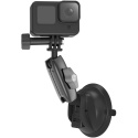 Przyssawka Camera Suction Cup Mount - Telesin