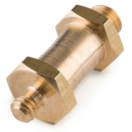 Śruba montażowa 1/4” 1/2” - Camera Stud Manfrotto
