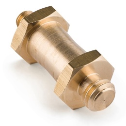 Śruba montażowa 1/4” 1/2” - Camera Stud Manfrotto