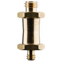 Śruba montażowa 1/4” 1/2” - Camera Stud Manfrotto
