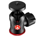 Głowica kulowa MH492 - Manfrotto