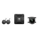 System transmisji wideo O4 Air Unit Pro DJI