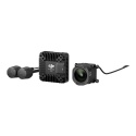 System transmisji wideo O4 Air Unit Pro DJI