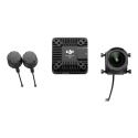 System transmisji wideo O4 Air Unit Pro DJI
