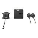 System transmisji wideo O4 Air Unit Pro DJI