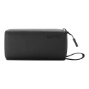 Etui transportowe do Osmo Pocket 3 / 4 DJI