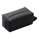 Etui transportowe do Osmo Pocket 3 / 4 DJI