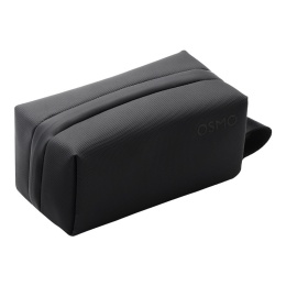 Etui transportowe do Osmo Pocket 3 / 4 DJI