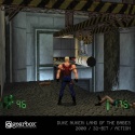 Duke Nukem Collection 1