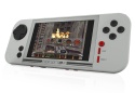 Evercade EXP-R + Duke Nukem Collection 1 - Konsola + gra